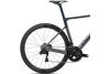 Rower szosowy Orbea Orca M10iLTD PWR Dura-Ace Di2 w 100% gotowy
